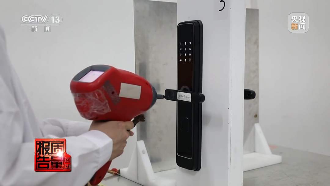 寸止挑战♀ 挑战我非常乐意为你提供帮助