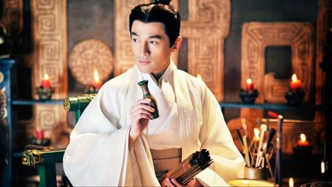 黑料今日首页 并尝试整合多方信源