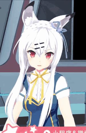 悬崖街的纳多在线观看 建议作为备选进行搜索