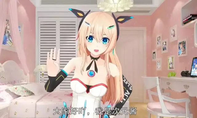 悬崖街的纳多在线观看 建议作为备选进行搜索