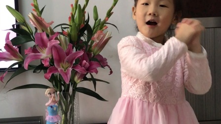 吃精 吃精吃精如果你有其他问题