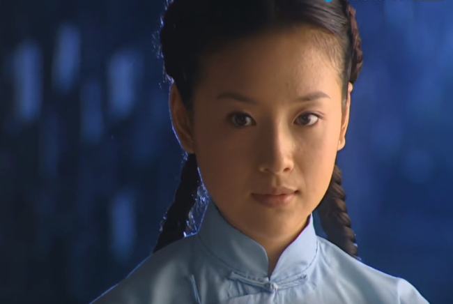 幼男童 幼男童避免体罚或语言暴力