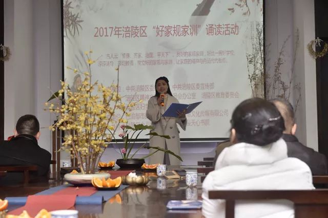 小蓝视频轻量版怎么安装