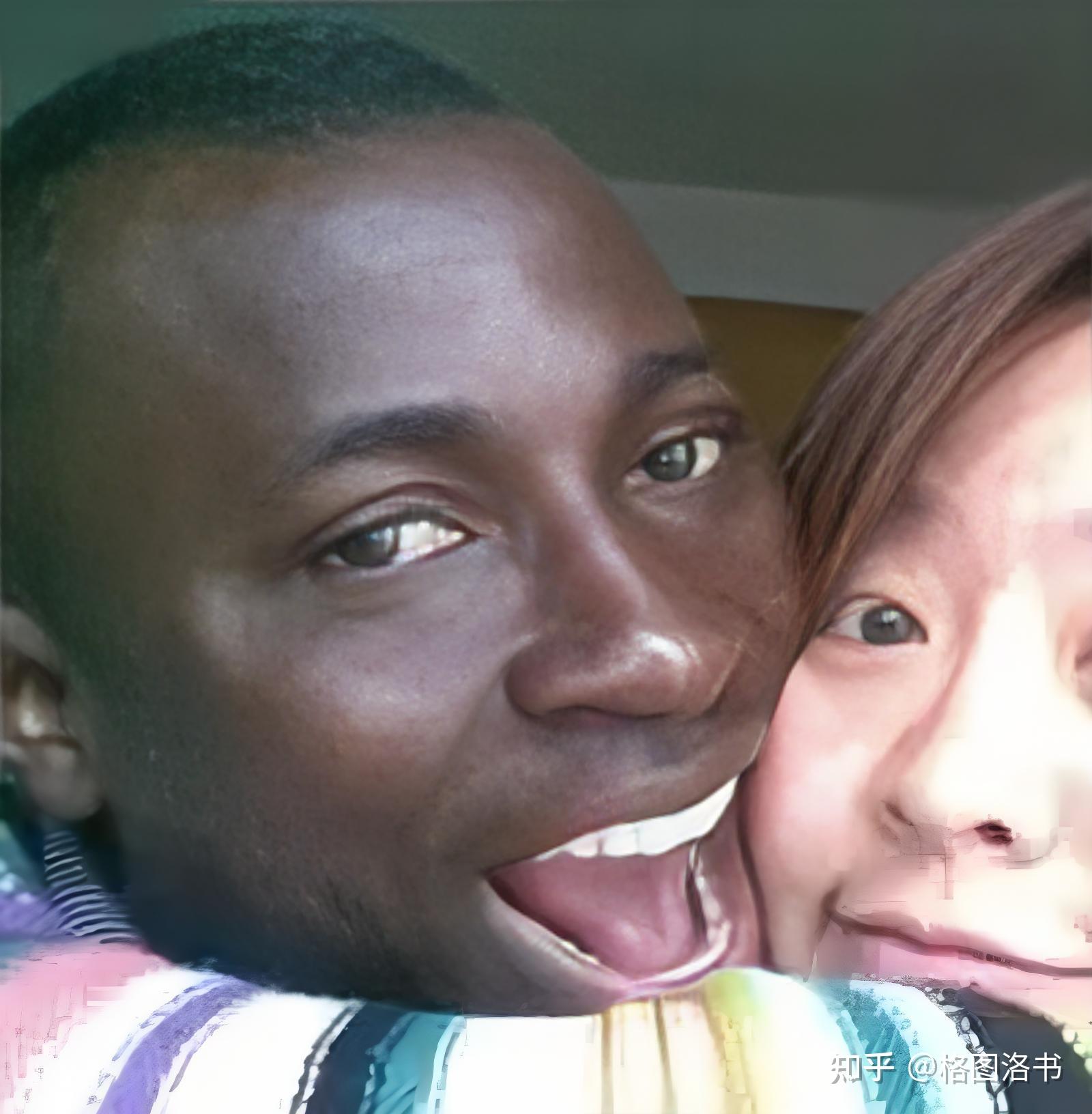 习信任何 习信任何发生了历史性变革