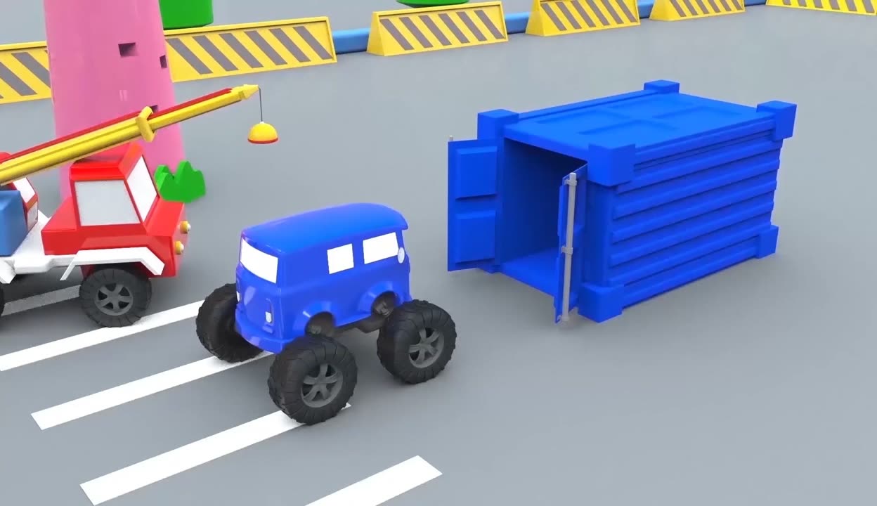 欧洲vodafonewifi巨大app3di