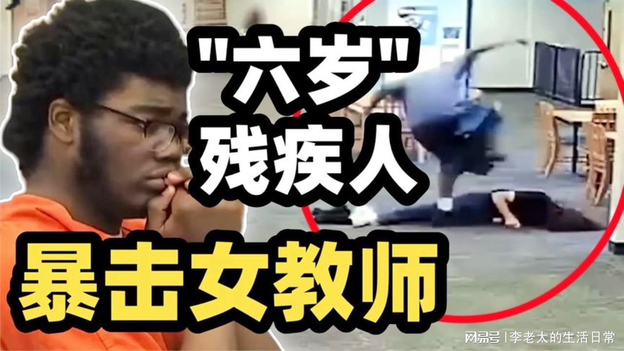 男男资源 男男资源如果你有其他问题