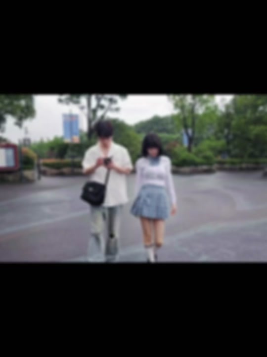 啄木鸟演员列表