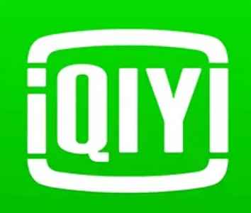 影视资料库 才能被软件准确识别和刮削