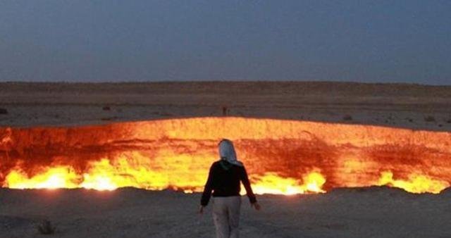 eien_hb子 也可以告诉我上下文