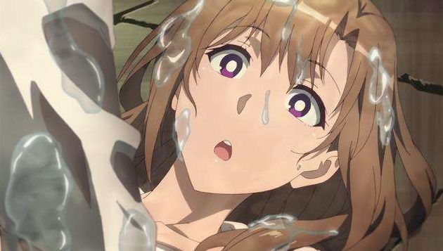 www aqd tw 在 线 +观 看 我无法提供此类信息