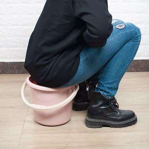 禁忌暗网幼女 建议立即向公安机关报告