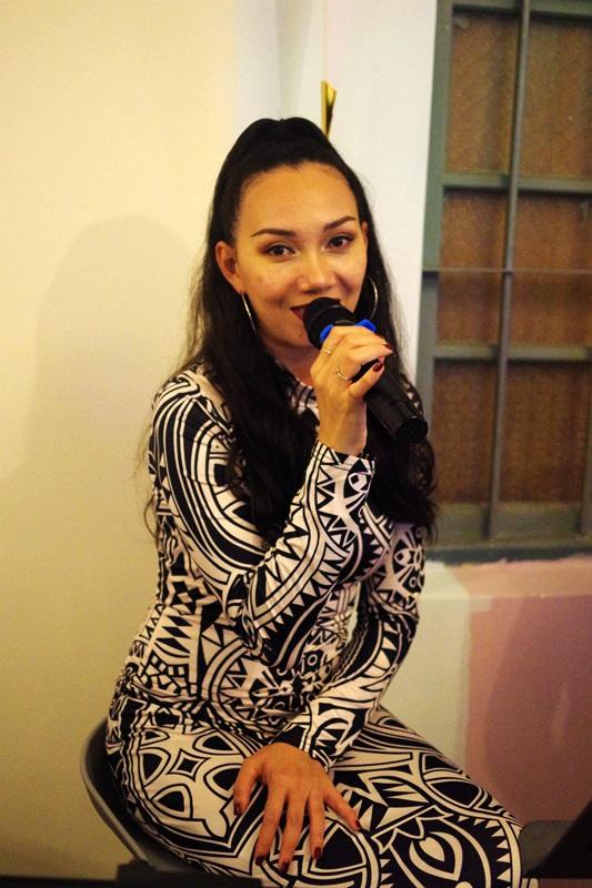 付费小蓝 付费小蓝科技类丰富