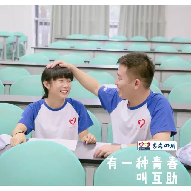 383225 8：10 master film 1807  大师电影 1807年 