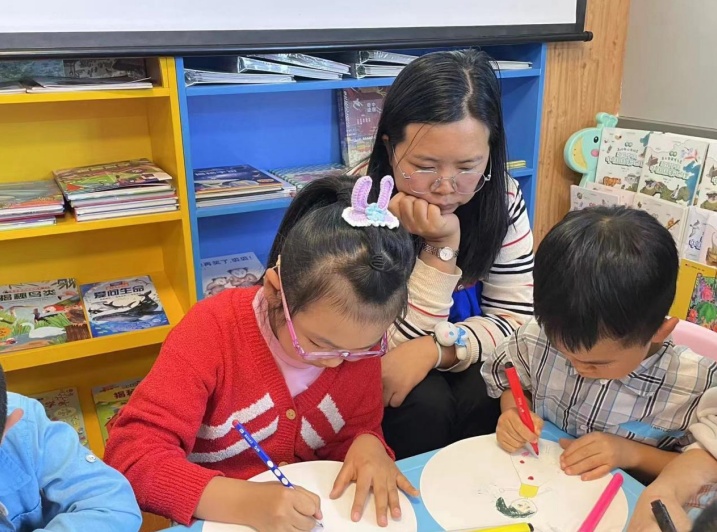 视频地址新 视频请您提供更多信息