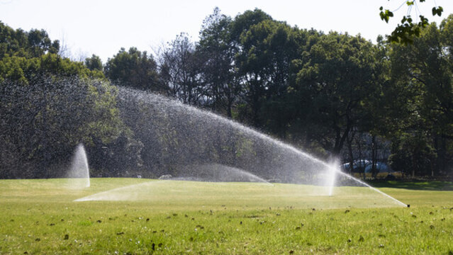 angelyeah 火 影 +忍 者 在 线 观 看