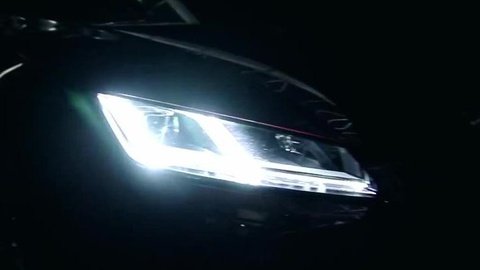 男同 在线 男同线避免轻易泄露个人信息