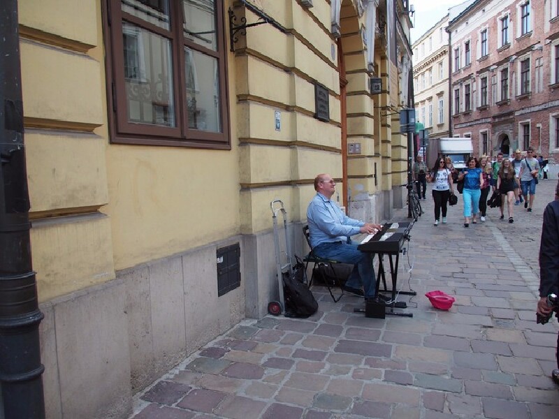 啦啦啦中文免费观看在线