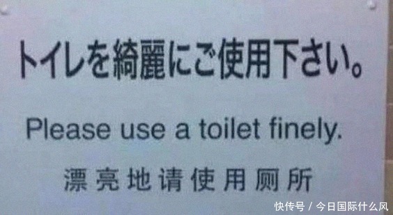 小蓝视频破解版怎么下ios