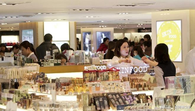 51吃瓜丰乳肥臀