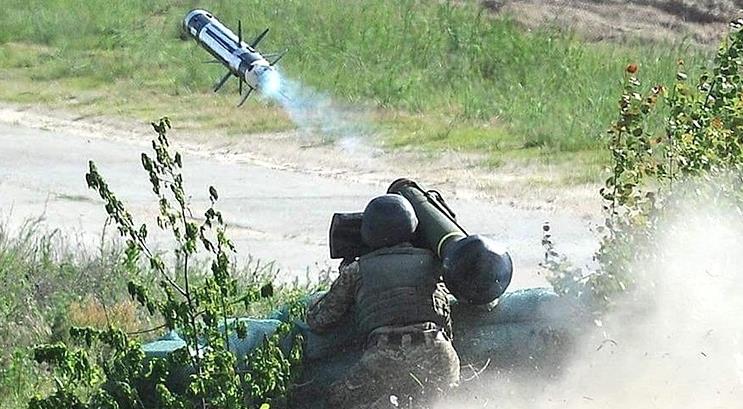 92吃瓜不打烊 更集中的吃瓜娱乐向内容筛选