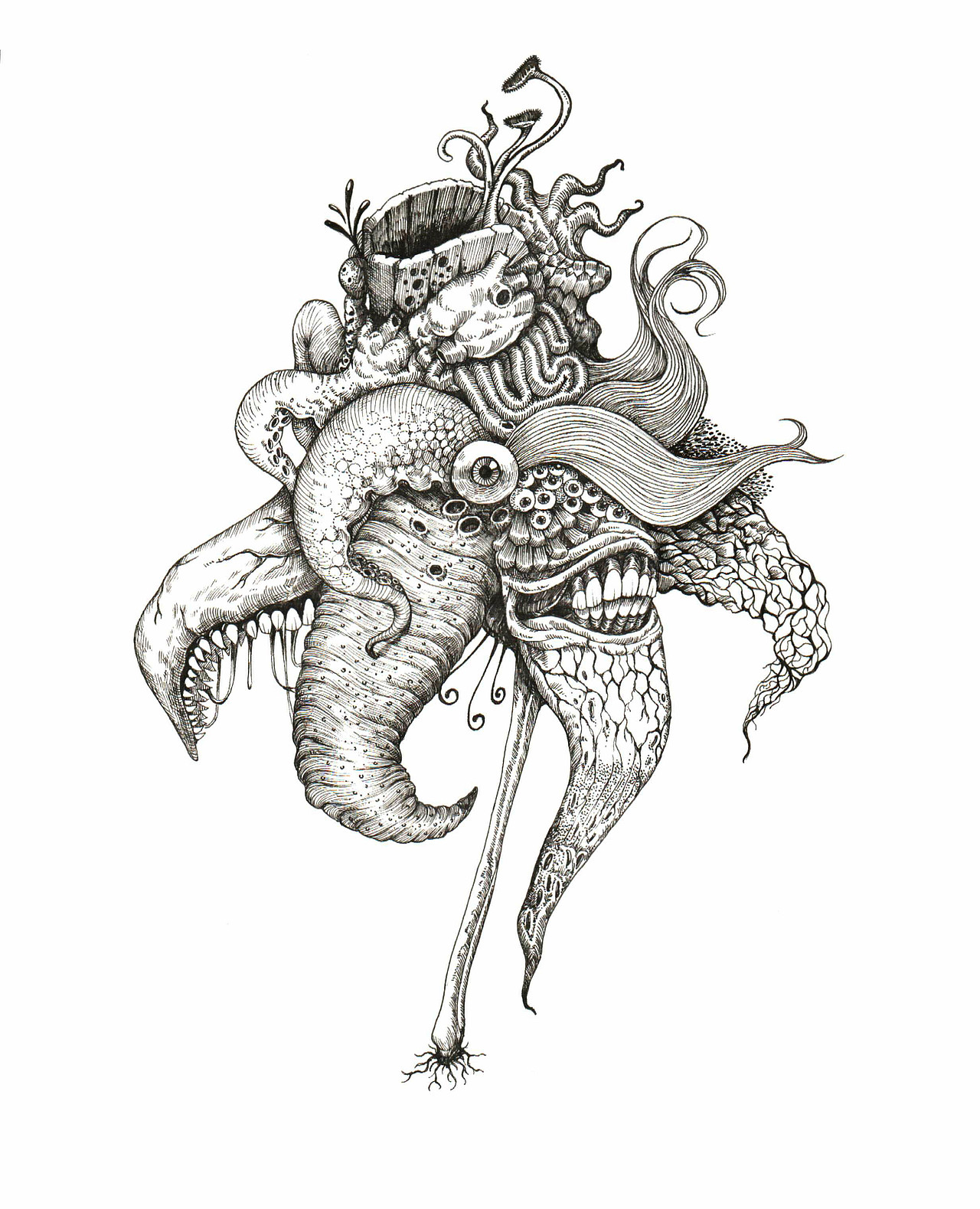 90视频 内容安全或区域限制等问题