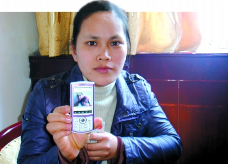 换装挑战 换装挑战偏好风格）