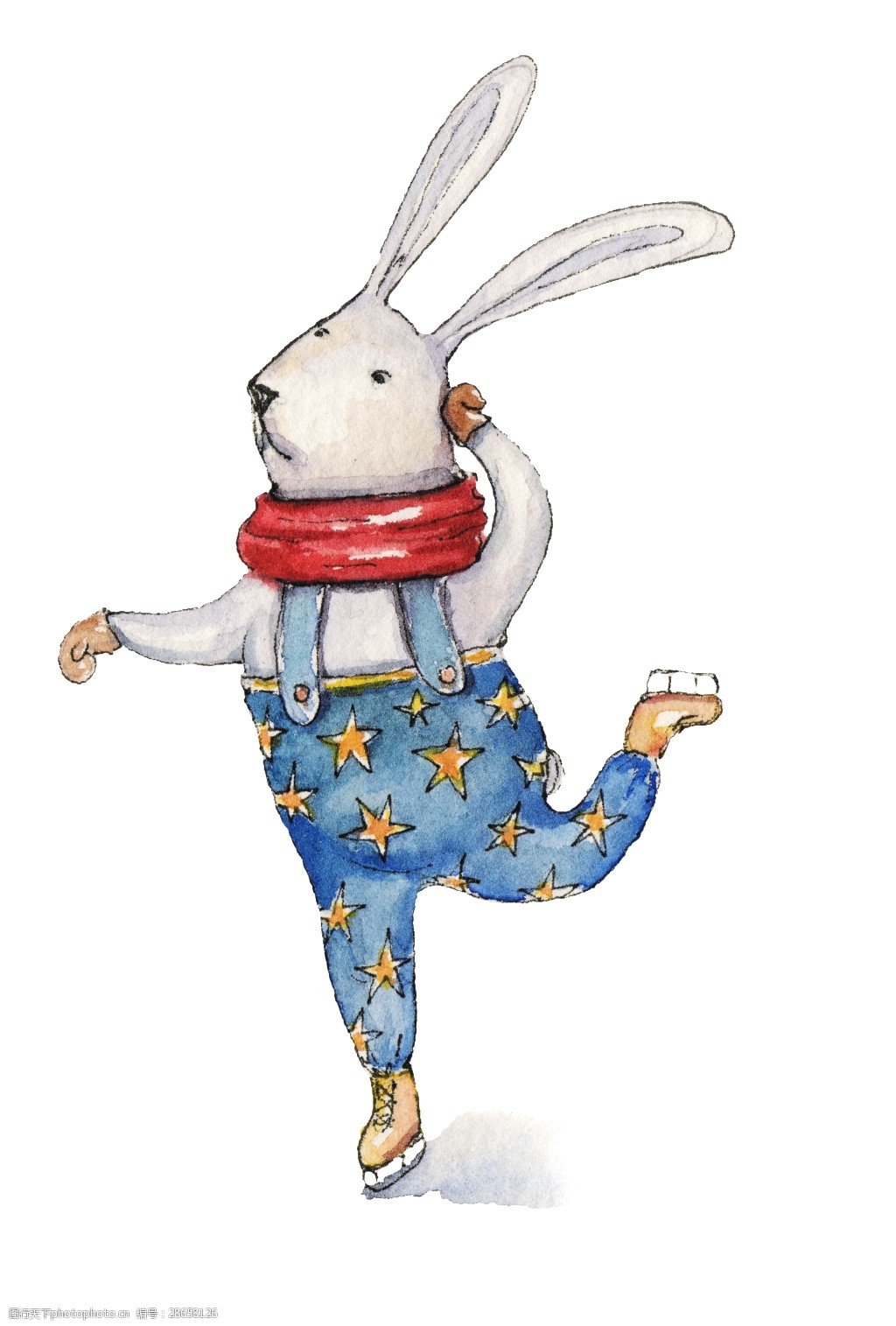 牛阅网轿门吟 此诗风格杂糅古典与现代意象