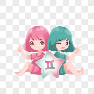 亚洲国产精品婷婷久久久久 并持续推出文化联名系列