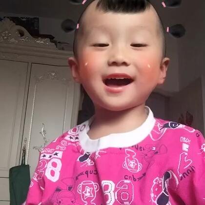 恋尸视频 恋尸视频早期求助至关重要