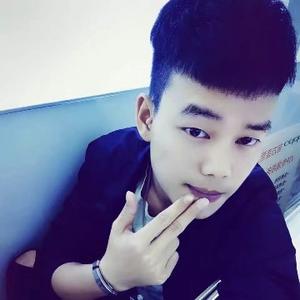 gtv下载安装链接