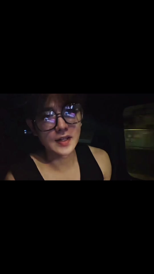 刘 玥 视 频 在 线 观 +看 我很乐意为您提供帮助