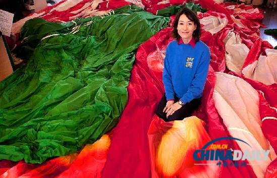 久久夜色国产精品一区欧美