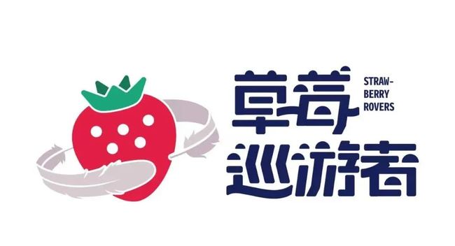 在线视频精品久久一本精品久久精品66