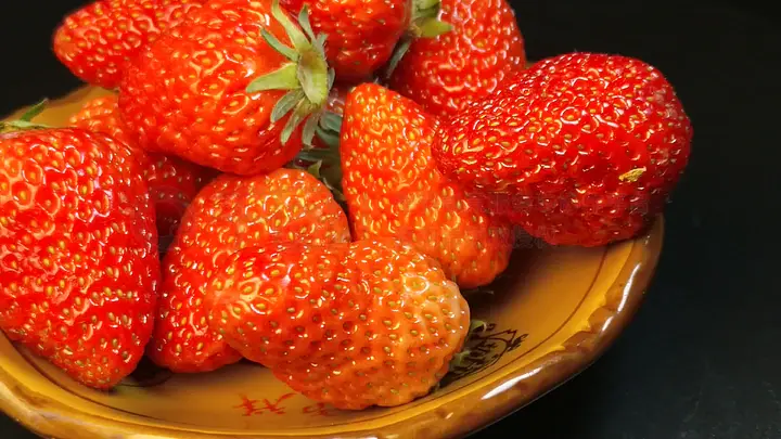 在线视频精品久久一本精品久久精品66 进化为一个文化社区