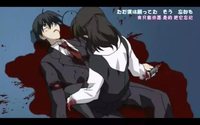 寸止挑战在线观看