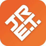 丹恒3d同人 色情等不适合公开的内容