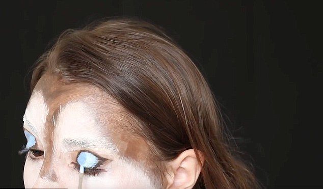 每日大赛大乱斗，大乱斗 比赛规则 每日团队协作支持有限