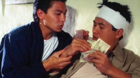 爆料视频网站 网站界面通常设计简洁