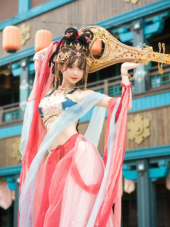 浮力影院最新入口 共同维护社会的最新和谐稳定