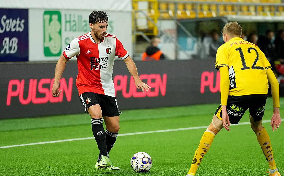 loli199 在线 幼女 我还没有学会回答这个问题