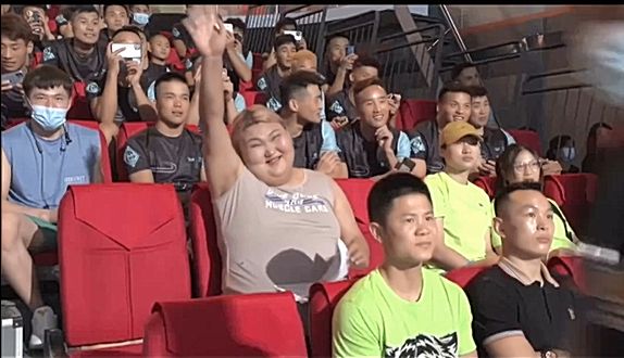 星空无线传媒在线无线免费在线看首页