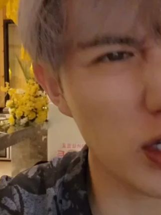 男女直接做的视频