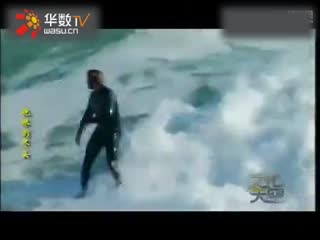 日韩老司机 日韩日韩如果你有其他问题