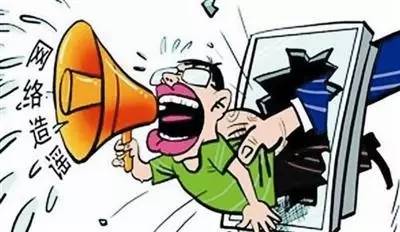 控制gc玩到哭的感受 感受影响角色命运时