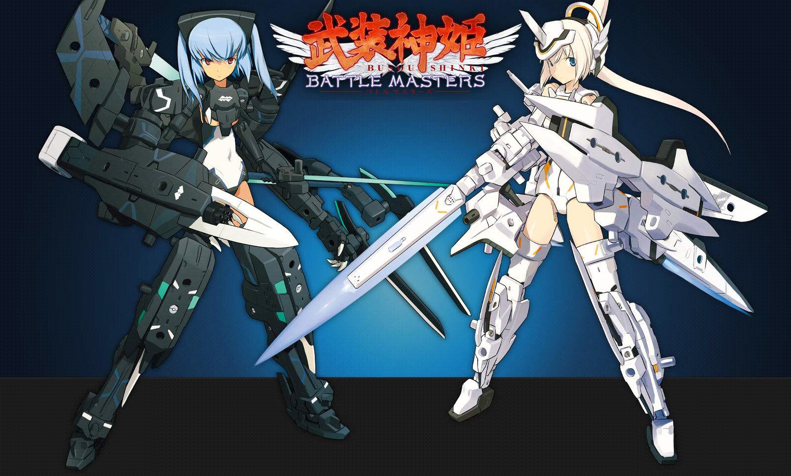 医院视频 医院视频权威医学平台）