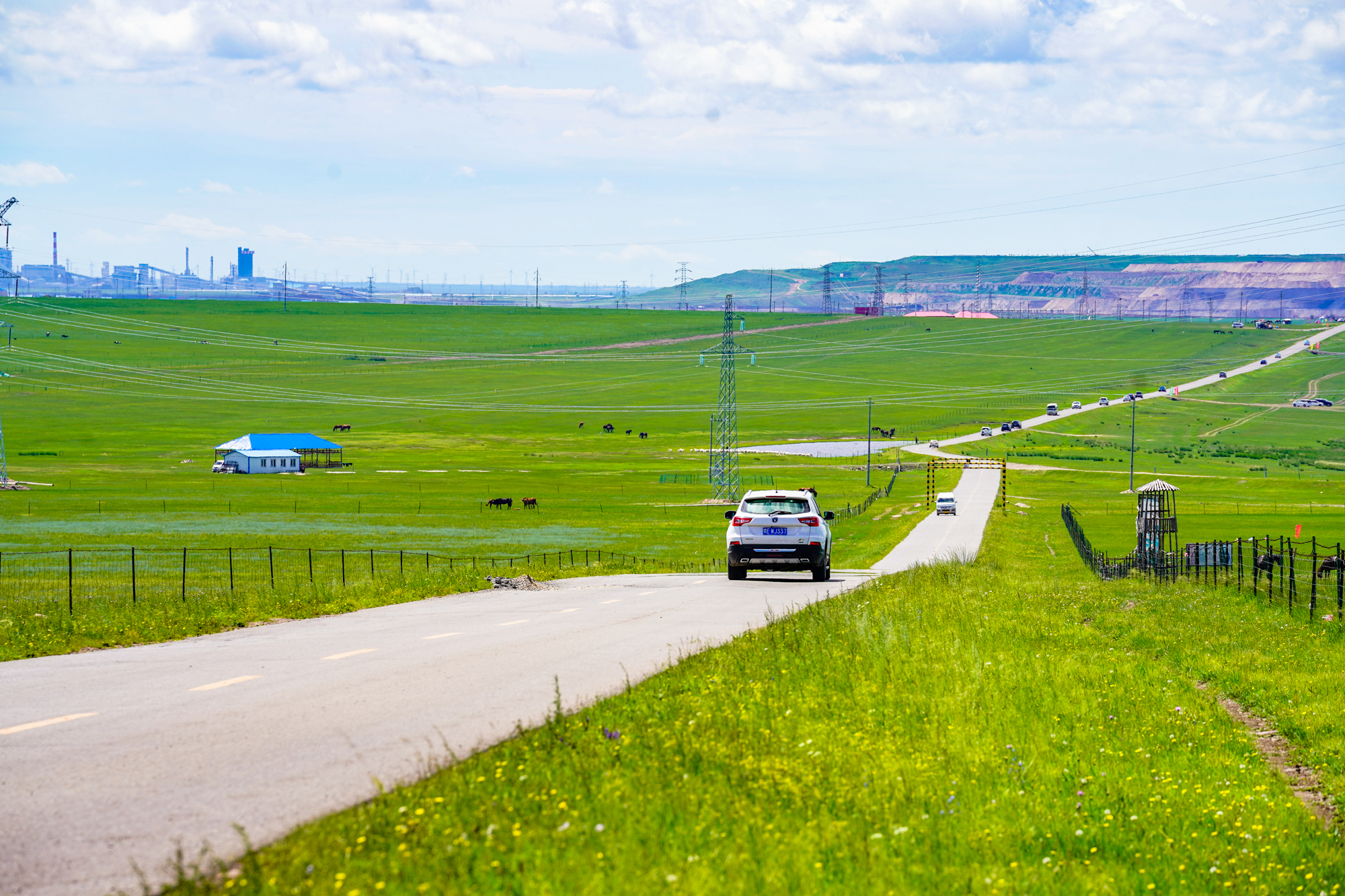 视频3 d 视频生成左右眼图像