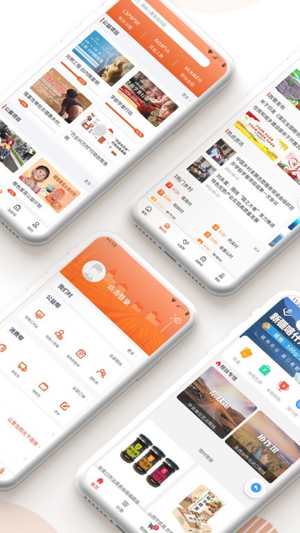 动漫福利导航 动漫导航如果你有其他问题