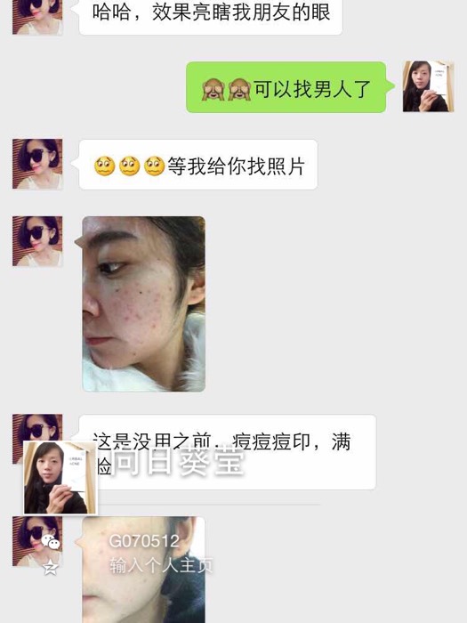 男生放烟花视频素材 与高端影视素材库相比