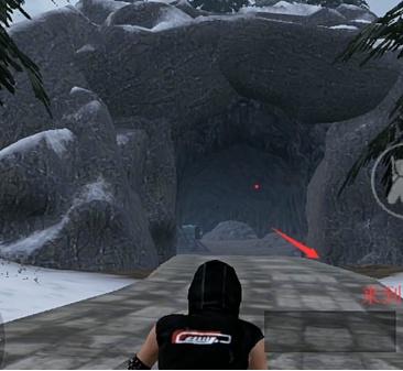 法国电影啄木鸟系列