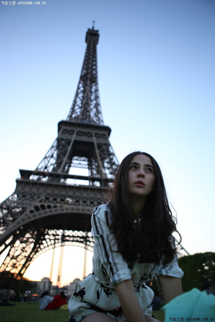 王馨瑶 更是王馨瑶益友与良师